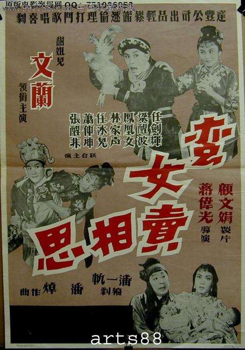 怎么买佛罗里达浸会学院文凭毕业证